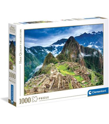 puzzle-machu-picchu-1000-pz