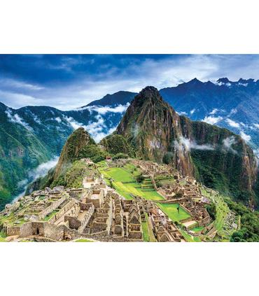 puzzle-machu-picchu-1000-pz