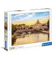 Puzzle Roma 1500 Pz