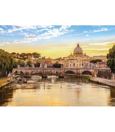 puzzle-roma-1500-pz