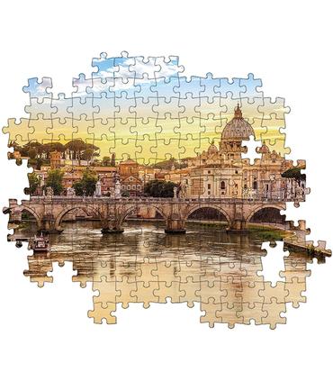 puzzle-roma-1500-pz