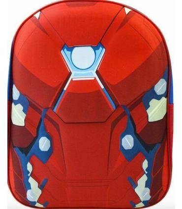 mochila-avengers-3d