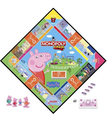 monopoly-junior-peppa-pig