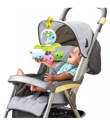 movil-de-viaje-pio-pio-melodias