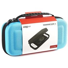 funda-rigida-azul-bigben-switch
