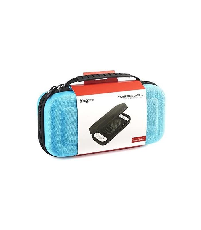 funda-rigida-azul-bigben-switch
