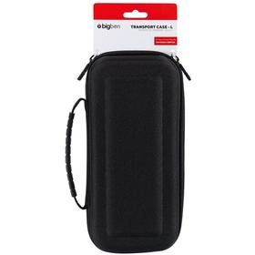 funda-rigida-negra-bigben-switch