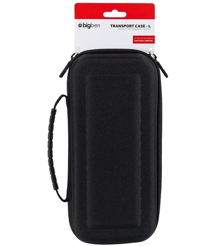 funda-rigida-negra-bigben-switch