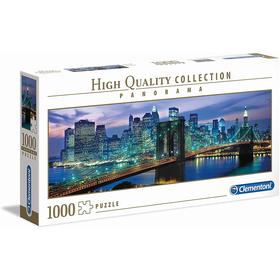 puzzle-puente-de-brooklyn-1000-pz