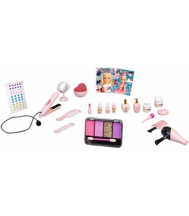 nancy-un-dia-de-belleza