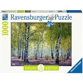 puzzle-bosque-de-abedules-1000-piezas