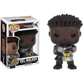 figura-funko-pop-del-walker-gow
