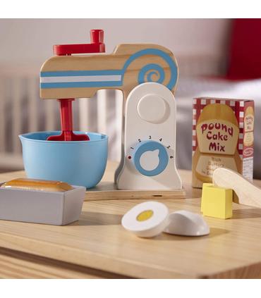 set-de-batidora-de-madera-m-d