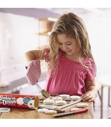 galletas-de-madera-cookie-dough-m-d