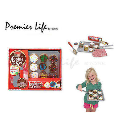 galletas-de-madera-cookie-dough-m-d