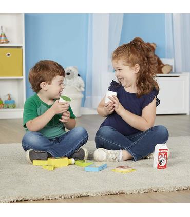 comida-de-refrigerador-de-madera-m-d