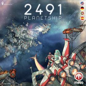 2491-planetship