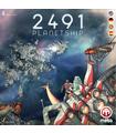 2491 Planetship