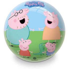 pelota-peppa-pig