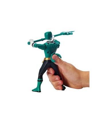 power-rangers-figura-ranger-ataque-circu-surtidos