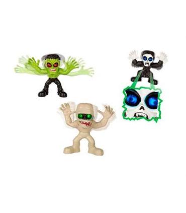 super-musculo-monster-surtidos