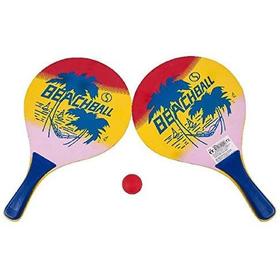 raquetas-playa-madera-figuras-tn