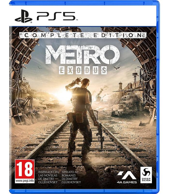 metro-exodus-complete-edition-ps5