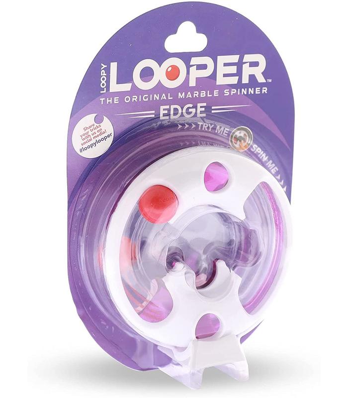 loopy-looper-edge