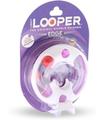 Loopy Looper Edge