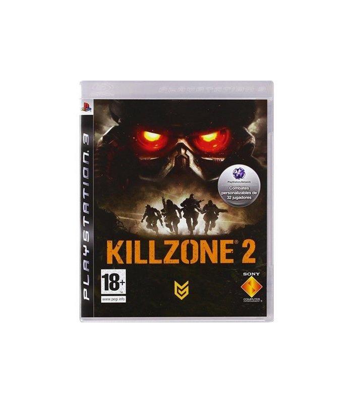killzone-2-ps3-reacondicionado