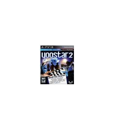 yoostar-2-ps3-reacondicionado