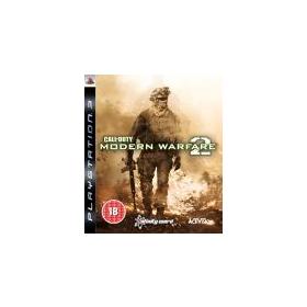 call-of-duty-modern-warfare-2-ps3-reacondicionado