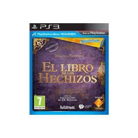 el-libro-de-los-hechizos-ps3-reacondicionado