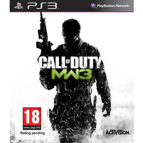 call-of-duty-modern-warfare-3-ps3-reacondiciondo