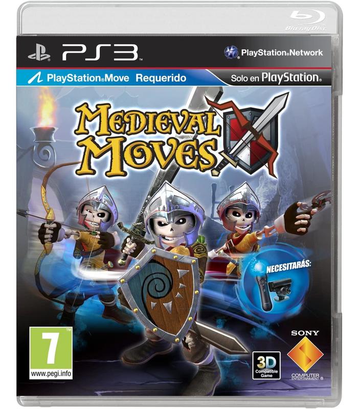 medieval-moves-ps3-reacondicionado