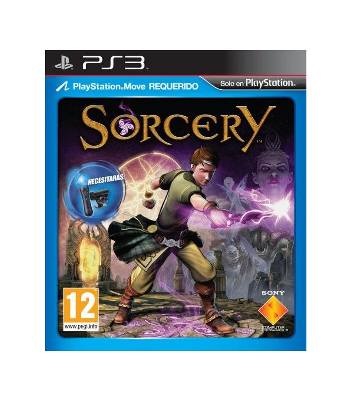 sorcery-ps3-reacondicionado