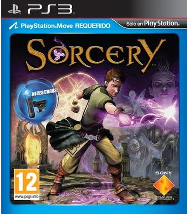 sorcery-ps3-reacondicionado