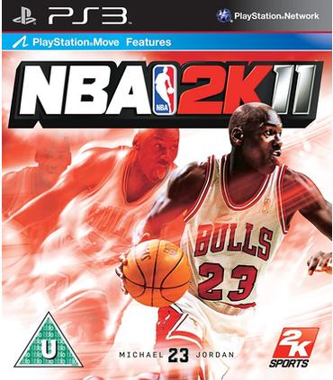 nba-2k11-ps3-reacondicionado