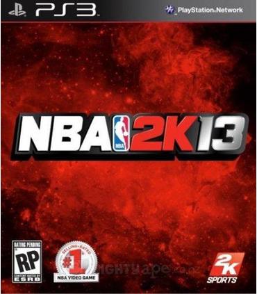 nba-2k13-ps3-reacondicionado