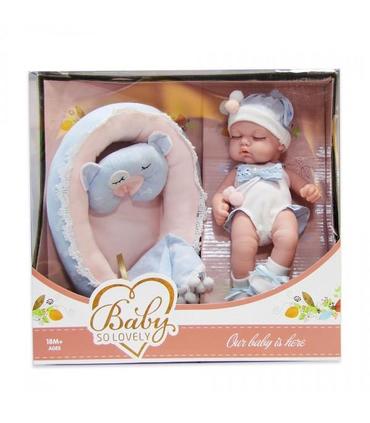 muneco-bebe-de-25-cm-fentoys