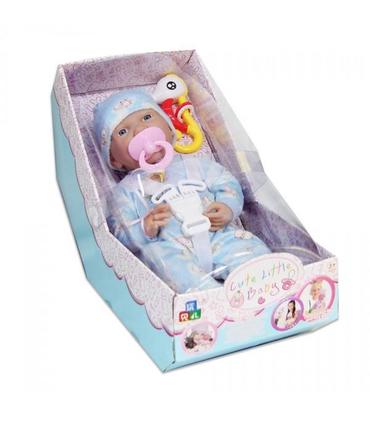 muneco-bebe-de-38-cm-fentoys