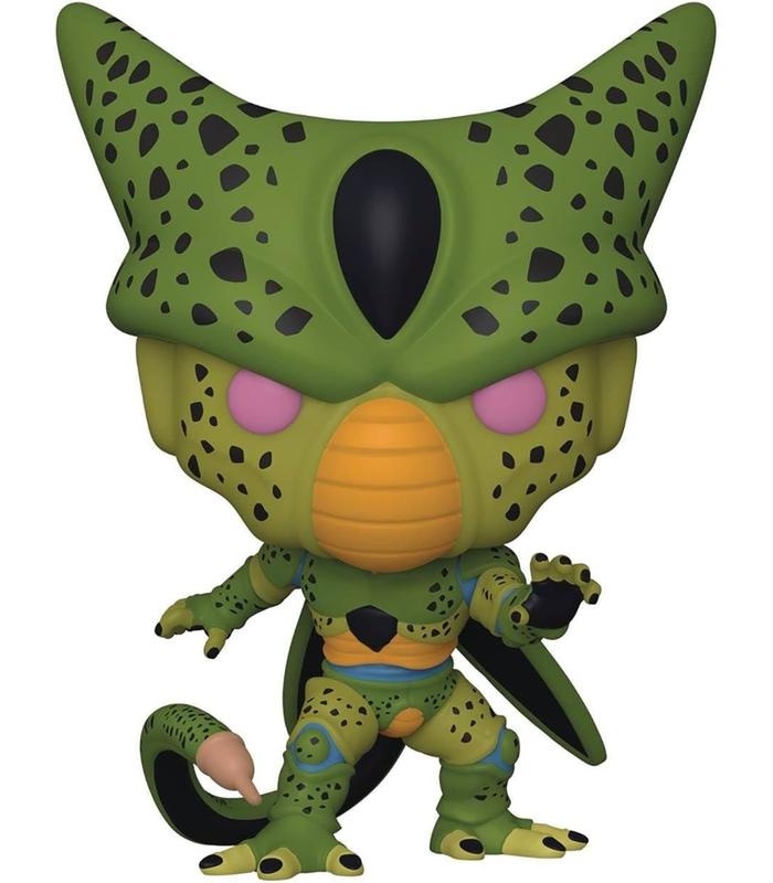 figura-funko-pop-dragon-ball-z-cell-first-form