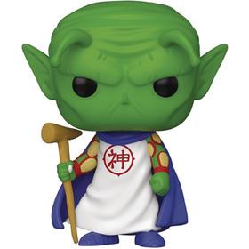 figura-funko-pop-dragon-ball-z-kami