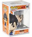 Figura Funko Pop Dragon Ball Z S9 Vegito