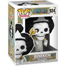 figura-funko-pop-one-piece-brook
