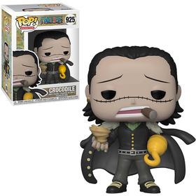figura-funko-pop-one-piece-crocodile