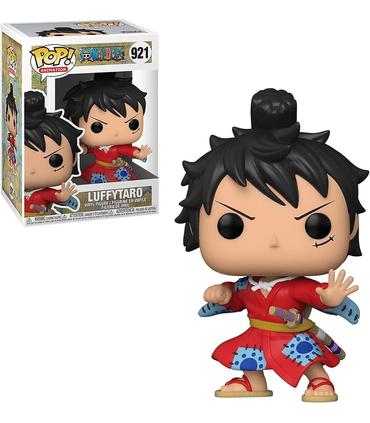 figura-funko-pop-one-piece-monkey-d-luffy-in-kimono