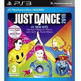 just-dance-2015-ps3-reacondicionado