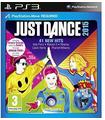 Just Dance 2015 PS3 -Reacondicionado