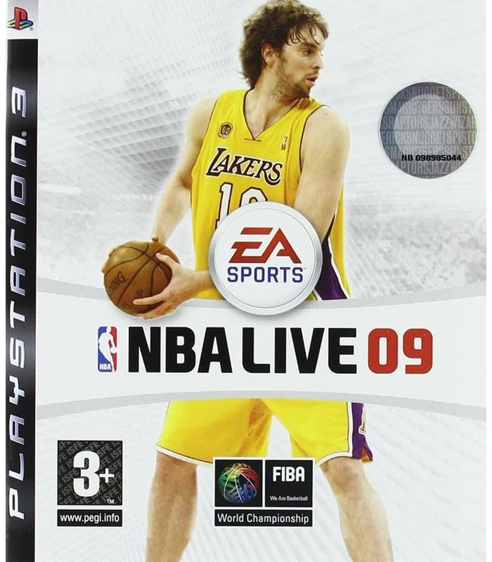 nba-live-09-ps3-reacondicionado